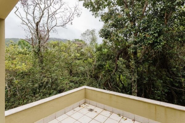 Casa Residencial à Venda | Lagoa da Conceição | Florianópolis | CA0023_MMQ - Imagem 21