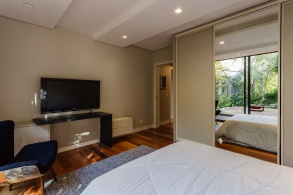 Casa Residencial à Venda | Campeche | Florianópolis | CA0068_MMQ - Imagem 39