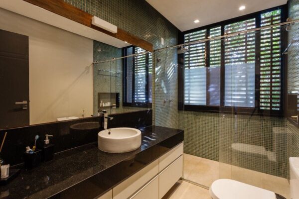 Casa Residencial à Venda | Campeche | Florianópolis | CA0068_MMQ - Imagem 40