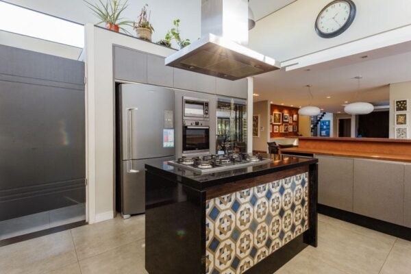 Casa Residencial à Venda | Campeche | Florianópolis | CA0068_MMQ - Imagem 14