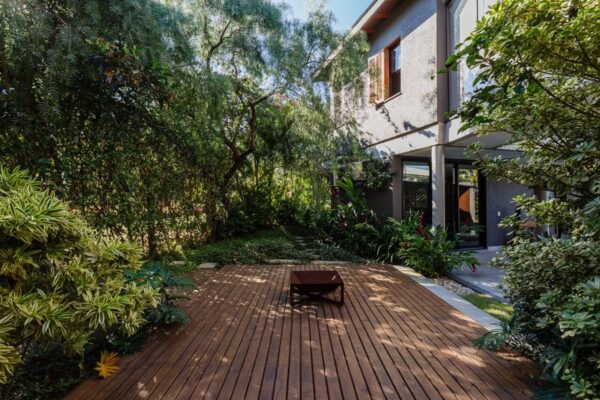 Casa Residencial à Venda | Campeche | Florianópolis | CA0068_MMQ - Imagem 41