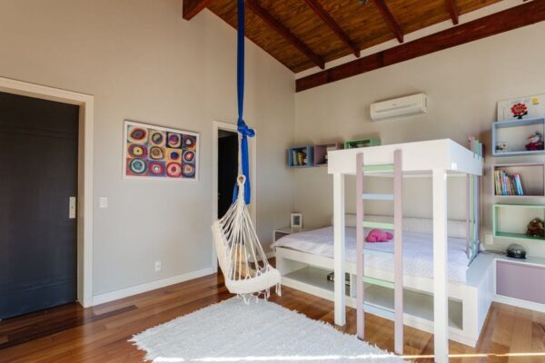 Casa Residencial à Venda | Campeche | Florianópolis | CA0068_MMQ - Imagem 26