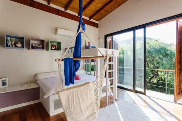 Casa Residencial à Venda | Campeche | Florianópolis | CA0068_MMQ - Imagem 27