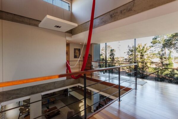 Casa Residencial à Venda | Campeche | Florianópolis | CA0068_MMQ - Imagem 15