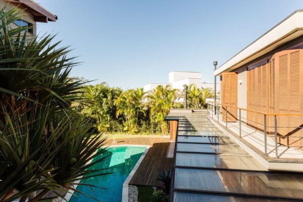Casa Residencial à Venda | Campeche | Florianópolis | CA0068_MMQ - Imagem 31