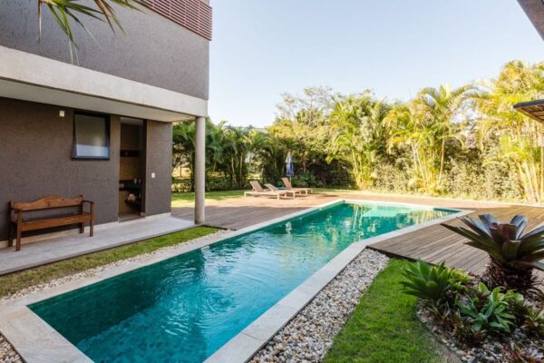 Casa Residencial à Venda | Campeche | Florianópolis | CA0068_MMQ - Imagem 48