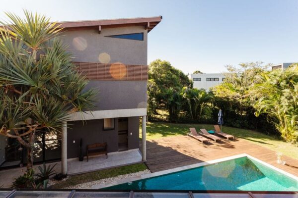 Casa Residencial à Venda | Campeche | Florianópolis | CA0068_MMQ - Imagem 32