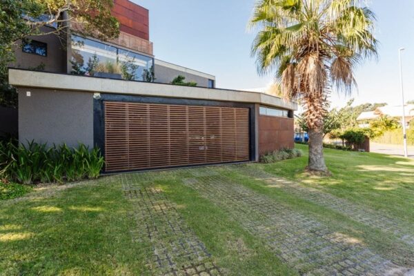 Casa Residencial à Venda | Campeche | Florianópolis | CA0068_MMQ - Imagem 2