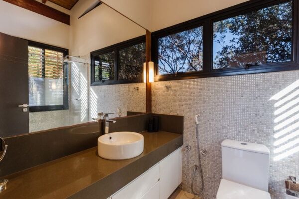 Casa Residencial à Venda | Campeche | Florianópolis | CA0068_MMQ - Imagem 30