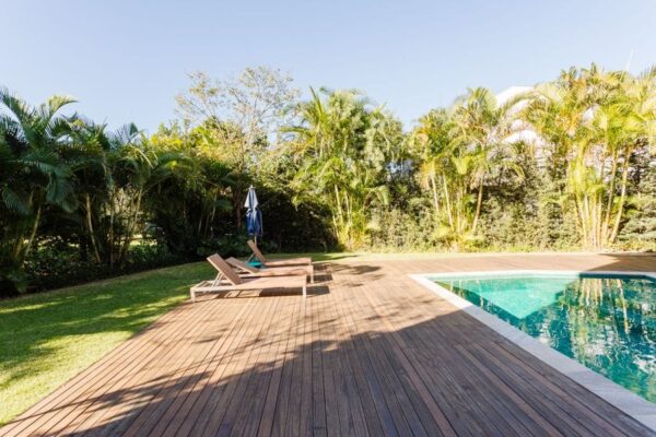 Casa Residencial à Venda | Campeche | Florianópolis | CA0068_MMQ - Imagem 50
