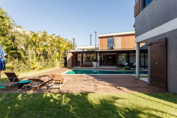 Casa Residencial à Venda | Campeche | Florianópolis | CA0068_MMQ - Imagem 53