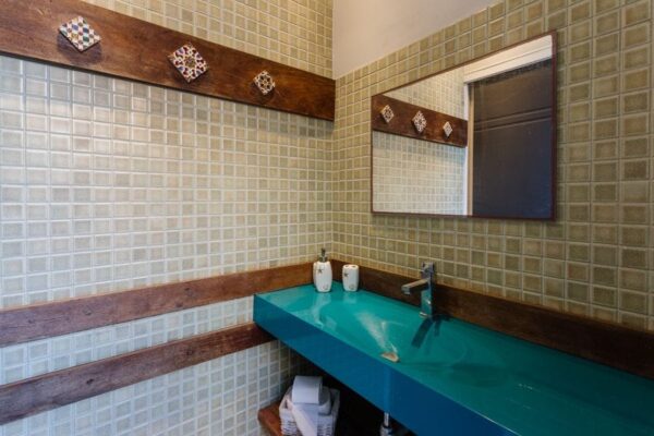 Casa Residencial à Venda | Campeche | Florianópolis | CA0068_MMQ - Imagem 51