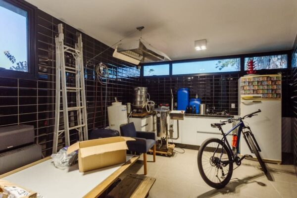 Casa Residencial à Venda | Campeche | Florianópolis | CA0068_MMQ - Imagem 56