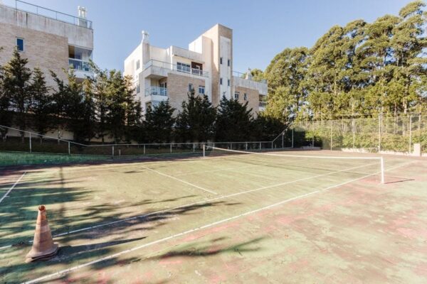 Casa Residencial à Venda | Campeche | Florianópolis | CA0068_MMQ - Imagem 61