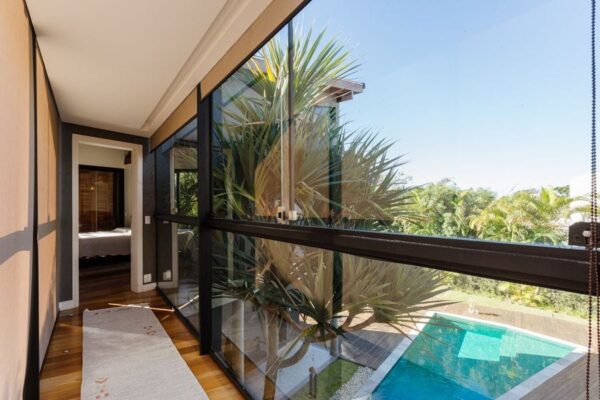 Casa Residencial à Venda | Campeche | Florianópolis | CA0068_MMQ - Imagem 17