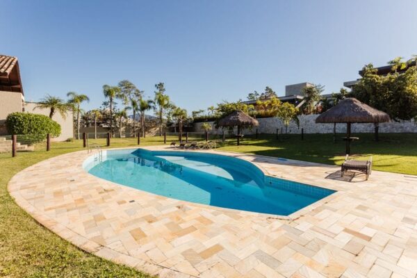 Casa Residencial à Venda | Campeche | Florianópolis | CA0068_MMQ - Imagem 58