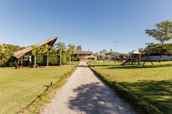 Casa Residencial à Venda | Campeche | Florianópolis | CA0068_MMQ - Imagem 57