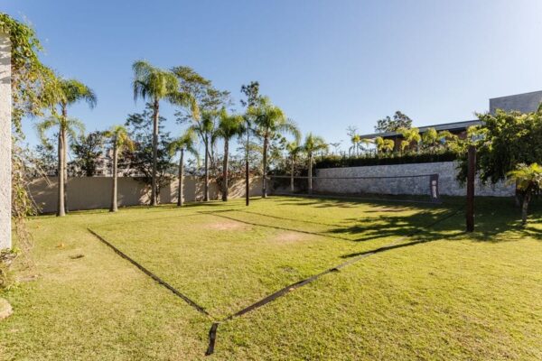 Casa Residencial à Venda | Campeche | Florianópolis | CA0068_MMQ - Imagem 59