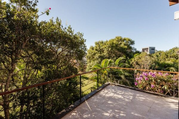 Casa Residencial à Venda | Campeche | Florianópolis | CA0068_MMQ - Imagem 24