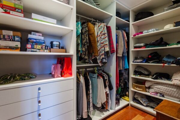 Casa Residencial à Venda | Campeche | Florianópolis | CA0068_MMQ - Imagem 35