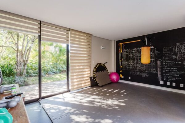 Casa Residencial à Venda | Campeche | Florianópolis | CA0068_MMQ - Imagem 52
