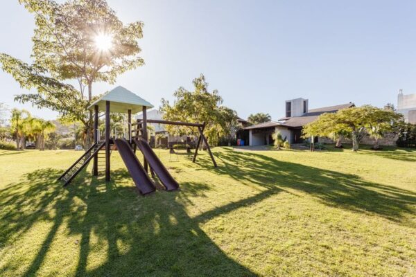 Casa Residencial à Venda | Campeche | Florianópolis | CA0068_MMQ - Imagem 60