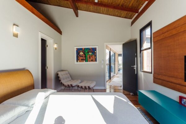 Casa Residencial à Venda | Campeche | Florianópolis | CA0068_MMQ - Imagem 20