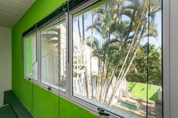 Casa Residencial à Venda | Lagoa | Rio de Janeiro | CA0052_MMQ - Imagem 64
