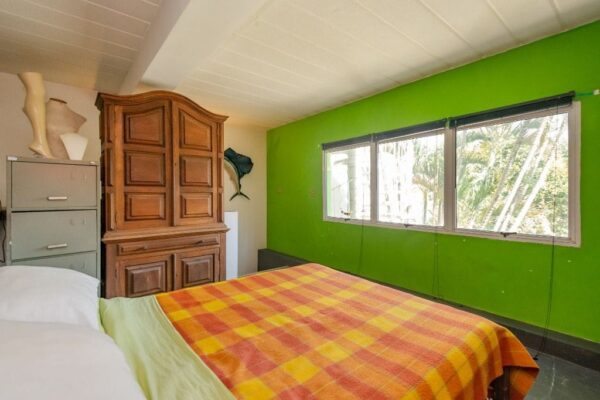 Casa Residencial à Venda | Lagoa | Rio de Janeiro | CA0052_MMQ - Imagem 63