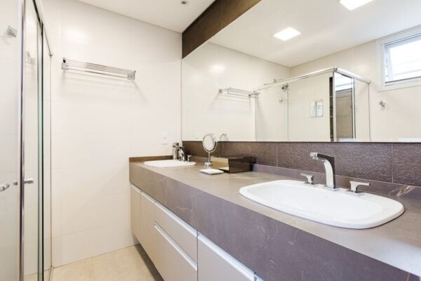 Casa Residencial à Venda | Saco Grande | Florianópolis | CA0281_MMQ - Imagem 33