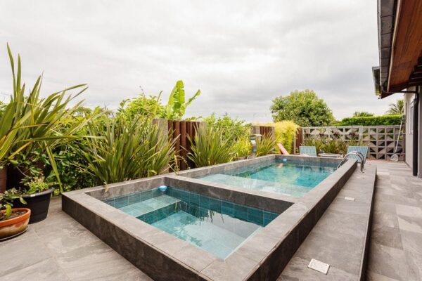 Casa Residencial à Venda | Saco Grande | Florianópolis | CA0281_MMQ - Imagem 36