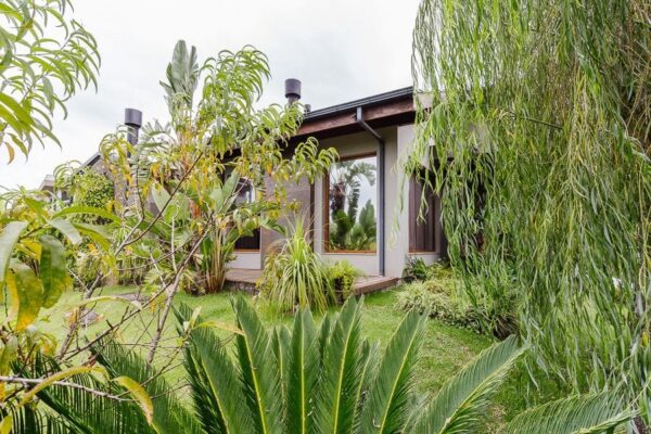 Casa Residencial à Venda | Saco Grande | Florianópolis | CA0281_MMQ - Imagem 5