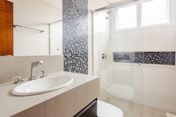 Casa Residencial à Venda | Saco Grande | Florianópolis | CA0281_MMQ - Imagem 23