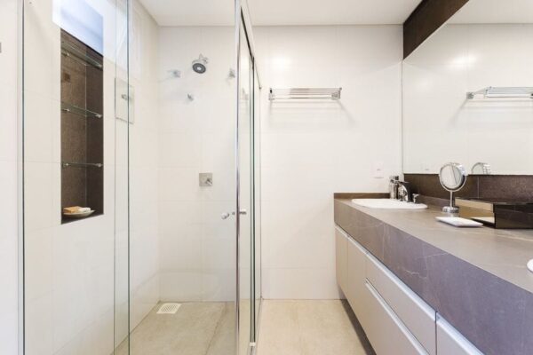 Casa Residencial à Venda | Saco Grande | Florianópolis | CA0281_MMQ - Imagem 32