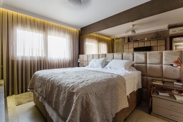 Casa Residencial à Venda | Saco Grande | Florianópolis | CA0281_MMQ - Imagem 28
