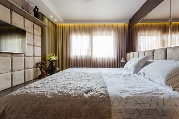 Casa Residencial à Venda | Saco Grande | Florianópolis | CA0281_MMQ - Imagem 29