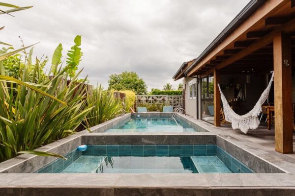 Casa Residencial à Venda | Saco Grande | Florianópolis | CA0281_MMQ - Imagem 37