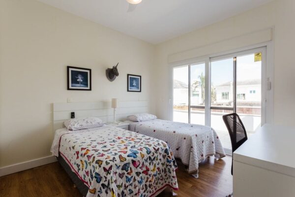 Casa Residencial à Venda | Jurerê | Florianópolis | CA0416_MMQ - Imagem 29