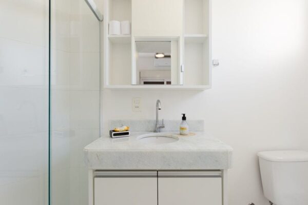 Casa Residencial à Venda | Jurerê | Florianópolis | CA0416_MMQ - Imagem 26