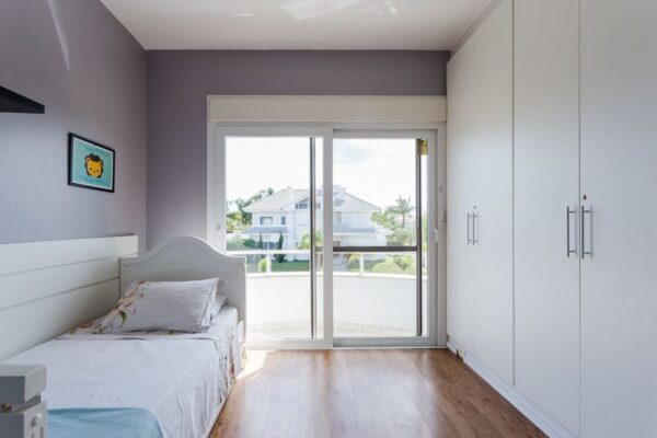 Casa Residencial à Venda | Jurerê | Florianópolis | CA0416_MMQ - Imagem 34