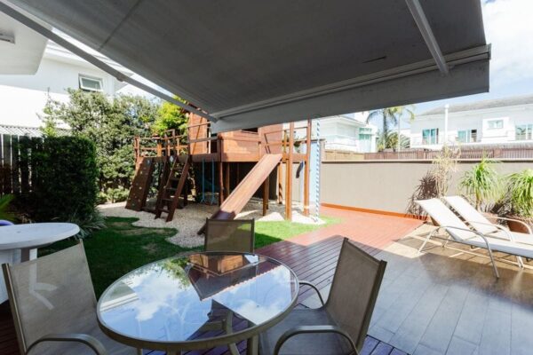 Casa Residencial à Venda | Jurerê | Florianópolis | CA0416_MMQ - Imagem 47