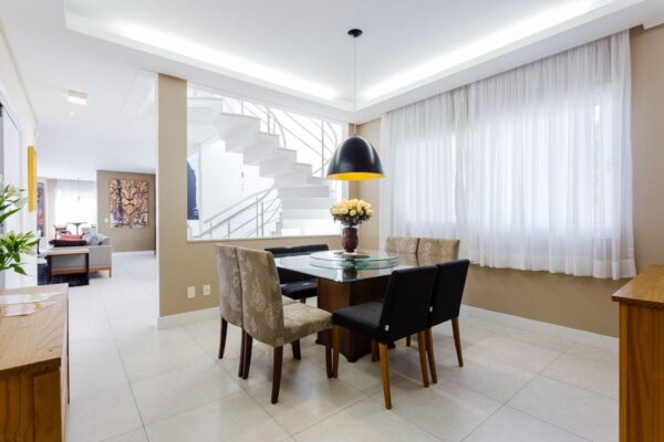 Casa Residencial à Venda | Jurerê | Florianópolis | CA0416_MMQ - Imagem 16