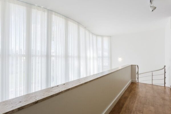Casa Residencial à Venda | Jurerê | Florianópolis | CA0416_MMQ - Imagem 28