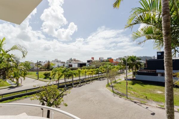 Casa Residencial à Venda | Jurerê | Florianópolis | CA0416_MMQ - Imagem 39