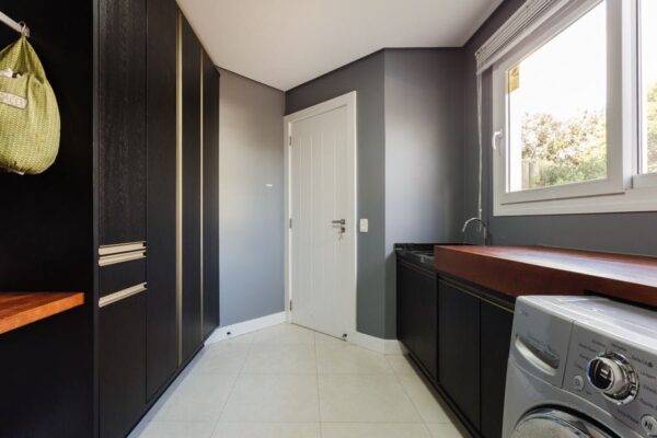 Casa Residencial à Venda | Jurerê | Florianópolis | CA0416_MMQ - Imagem 24