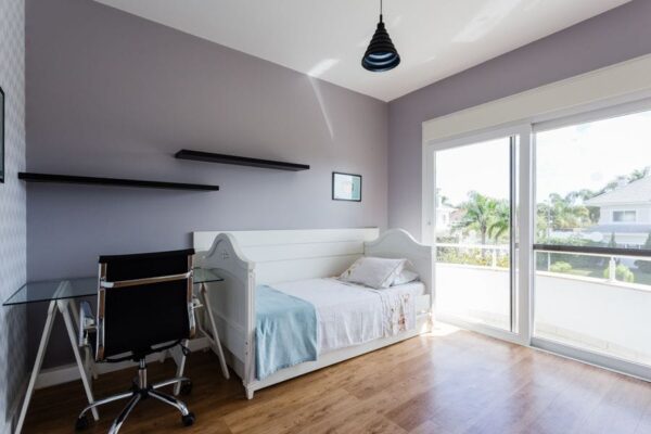 Casa Residencial à Venda | Jurerê | Florianópolis | CA0416_MMQ - Imagem 33