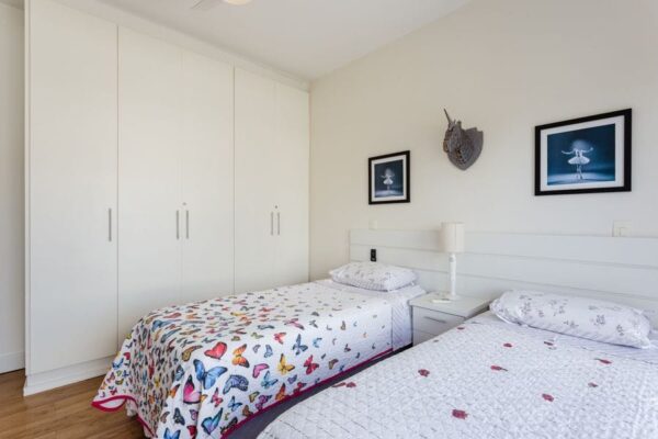 Casa Residencial à Venda | Jurerê | Florianópolis | CA0416_MMQ - Imagem 30