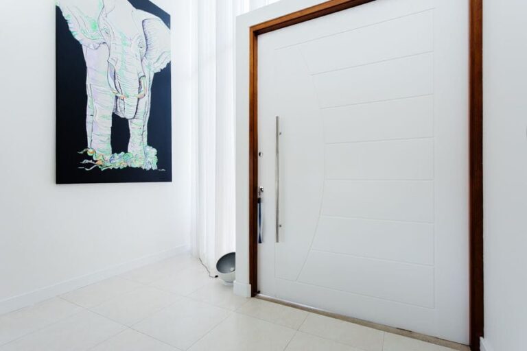 Casa Residencial à Venda | Jurerê | Florianópolis | CA0416_MMQ