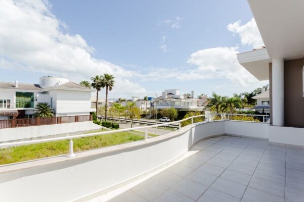 Casa Residencial à Venda | Jurerê | Florianópolis | CA0416_MMQ - Imagem 31