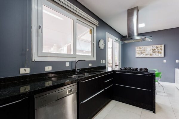 Casa Residencial à Venda | Jurerê | Florianópolis | CA0416_MMQ - Imagem 23